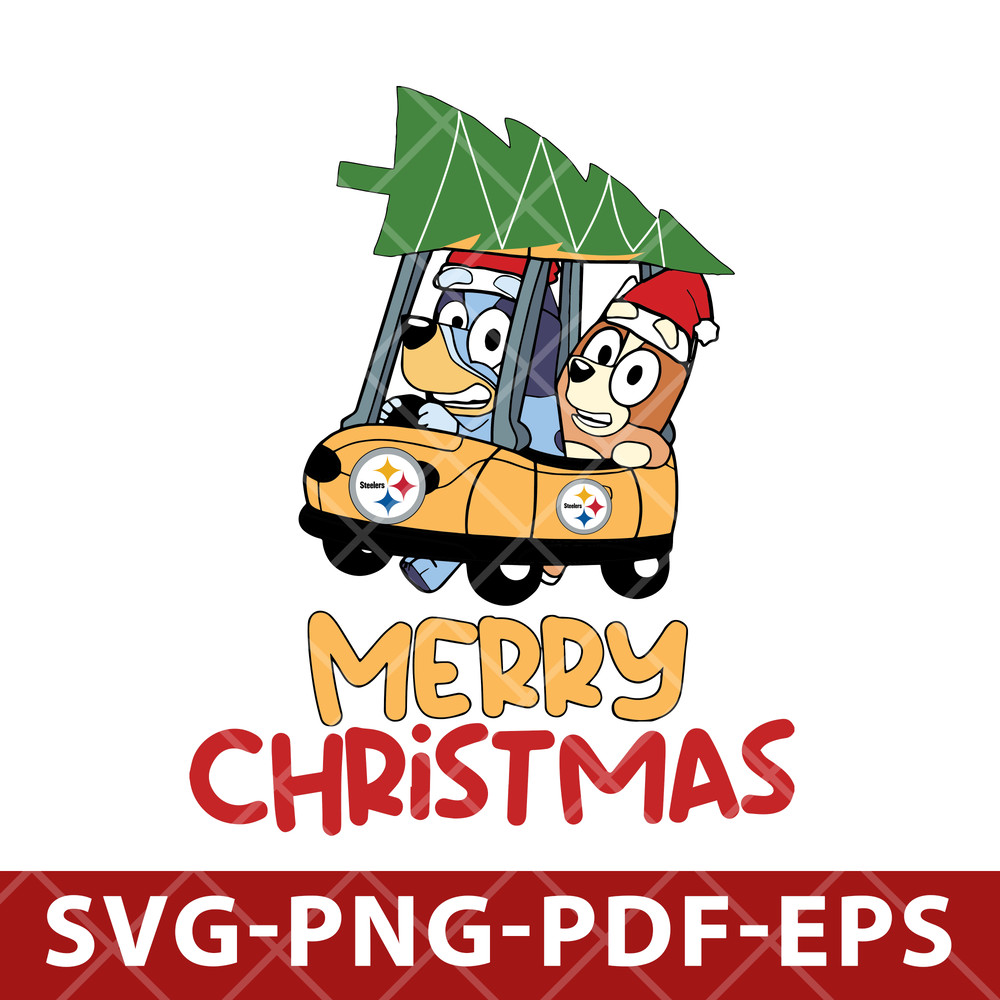 Pittsburgh Steelers_bluey-003.png