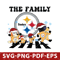Pittsburgh Steelers_bluey-004.png