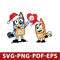 Pittsburgh Steelers_bluey-005.png