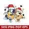 Pittsburgh Steelers_bluey-009.png