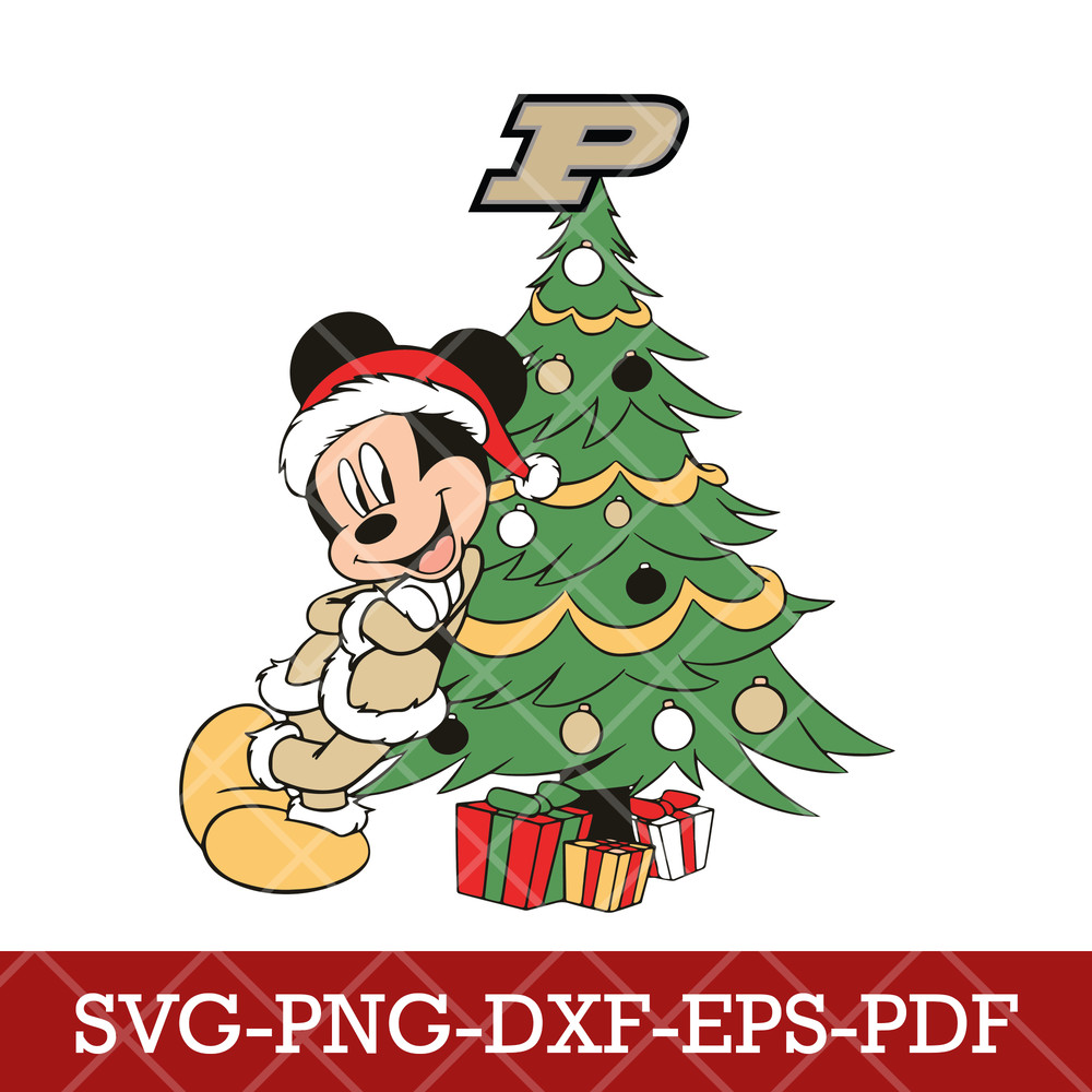Purdue Boilermakers_mickey NCAA 12.png
