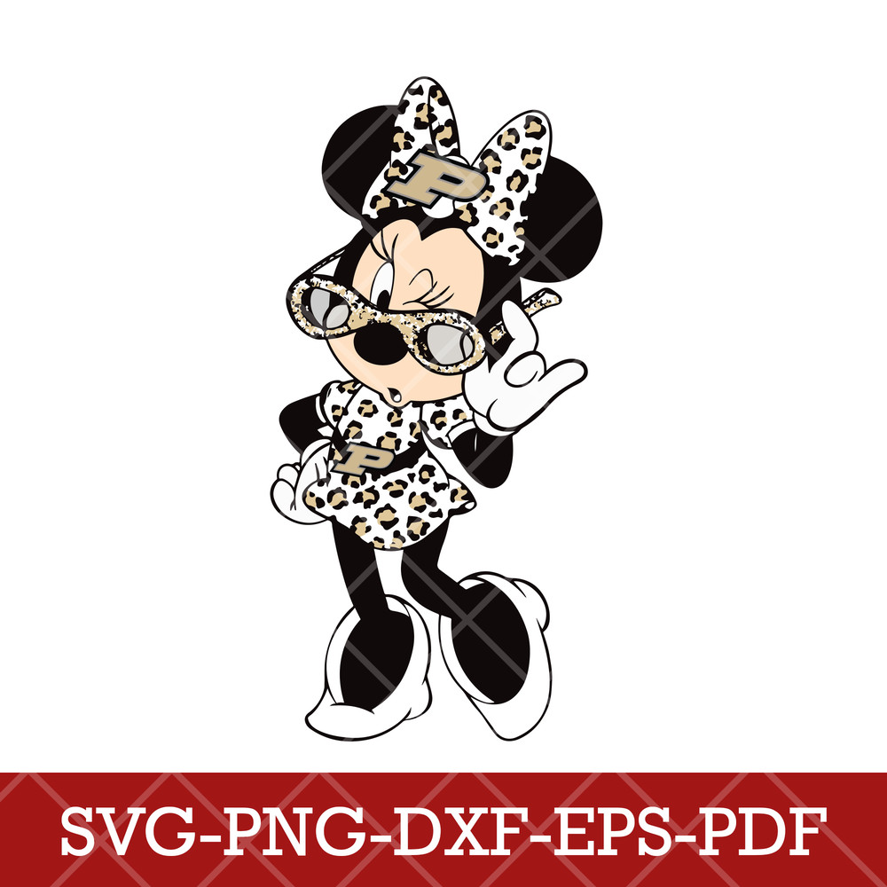 Purdue Boilermakers_mickey NCAA 3.png