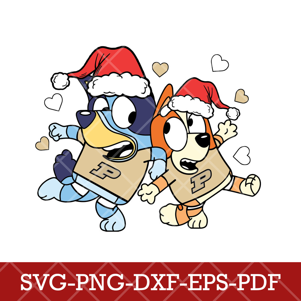 Purdue Boilermakers_NCAA Bluey 1.png