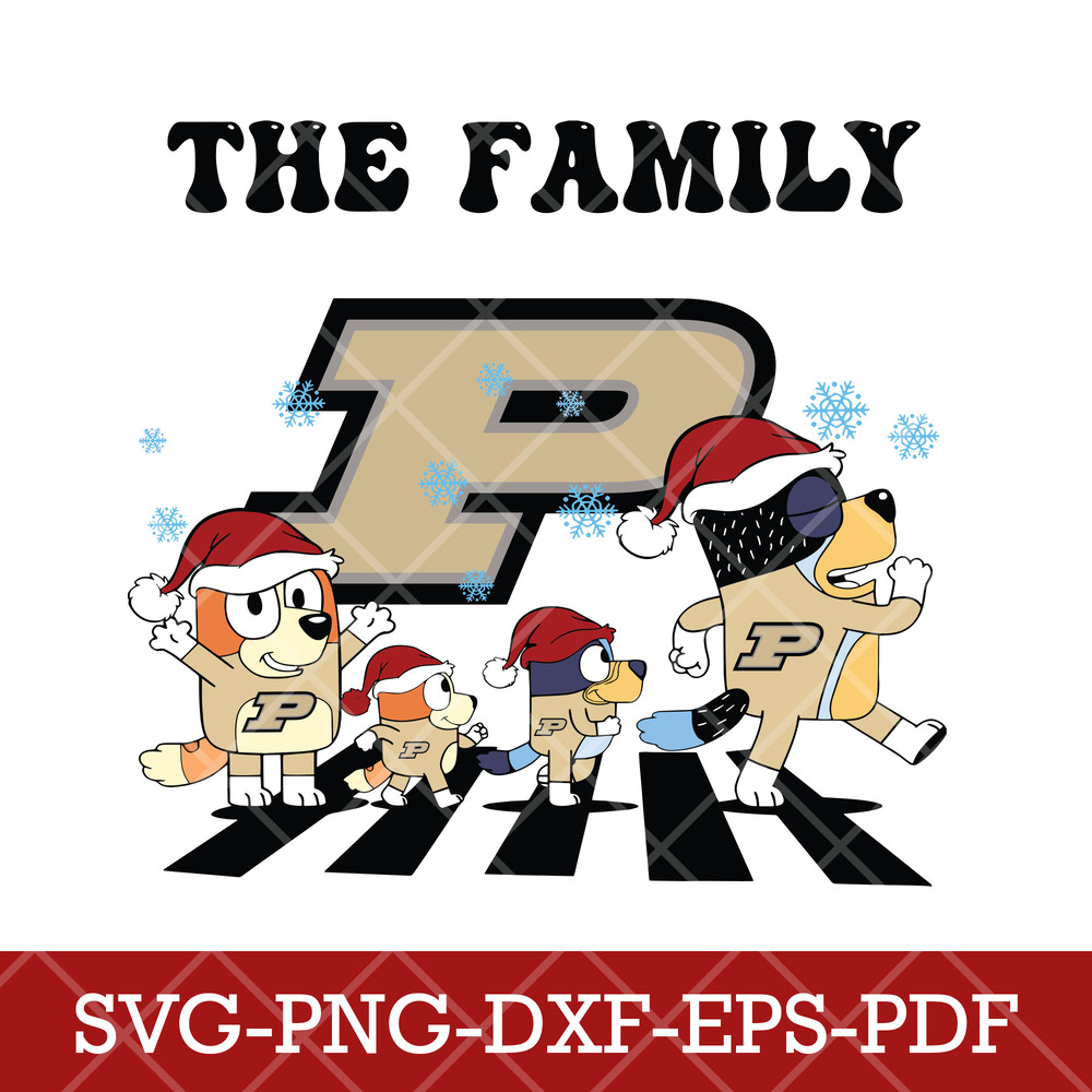 Purdue Boilermakers_NCAA Bluey 3.png