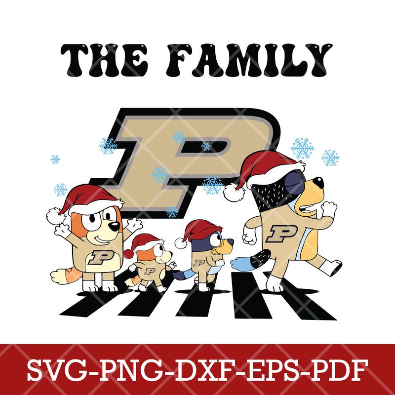 Purdue Boilermakers_NCAA Bluey 3.png