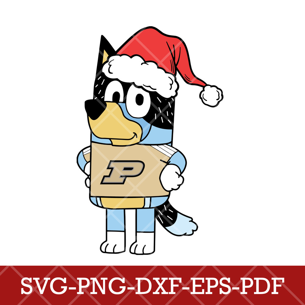 Purdue Boilermakers_NCAA Bluey 7.png