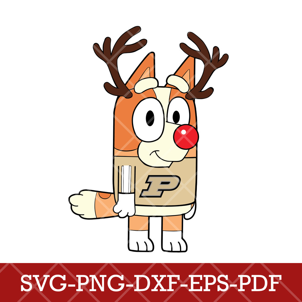 Purdue Boilermakers_NCAA Bluey 8.png