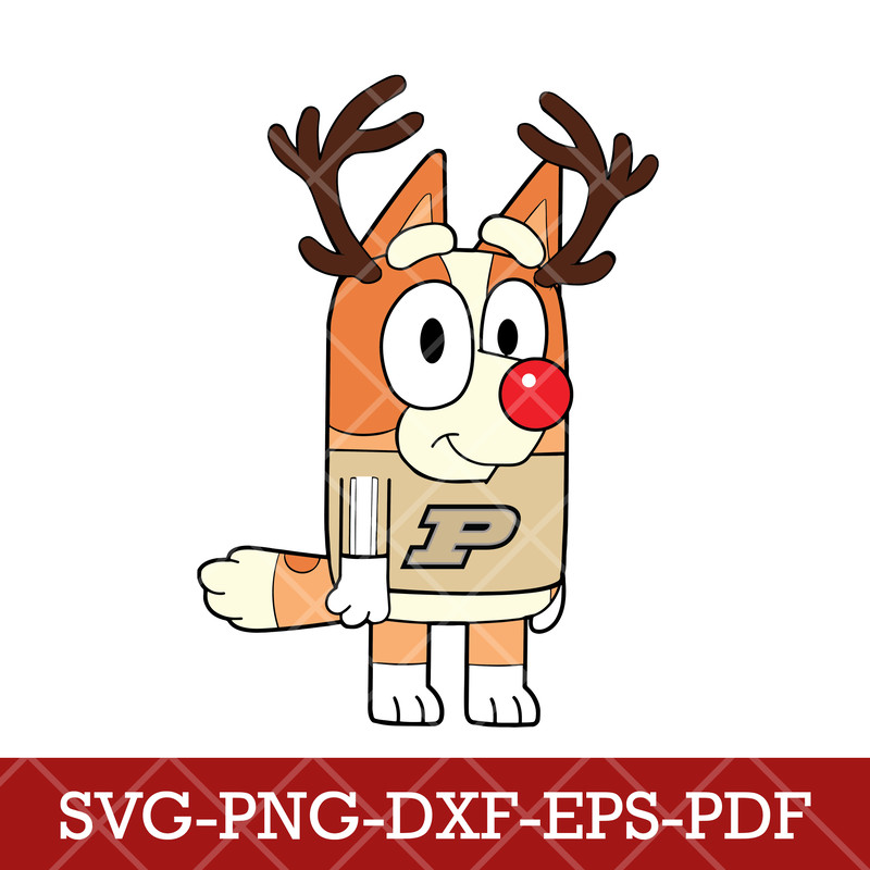 Purdue Boilermakers_NCAA Bluey 8.png