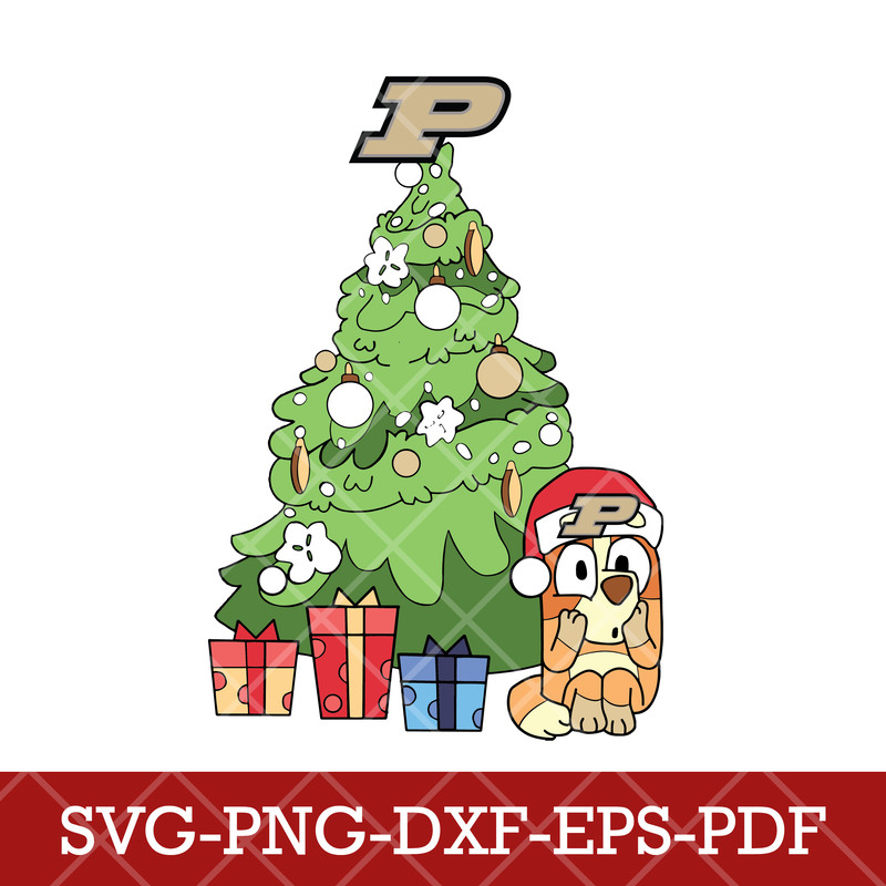 Purdue Boilermakers_NCAA Bluey 9.png