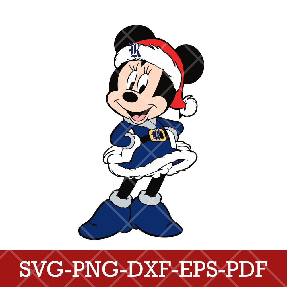 Rice Owls_mickey NCAA 11.png