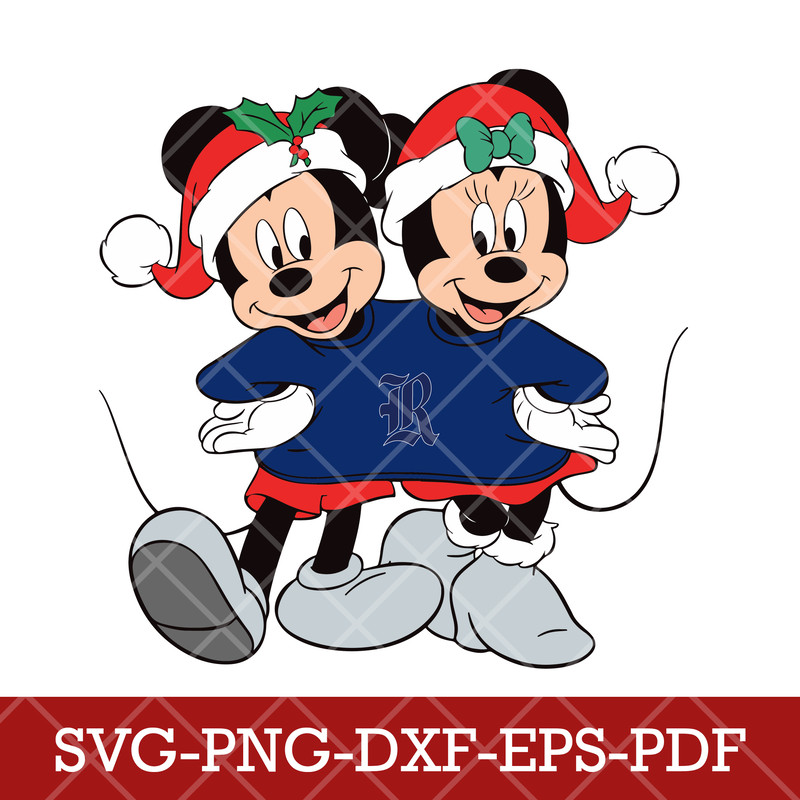 Rice Owls_mickey NCAA 8.png