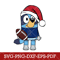 Rice Owls_NCAA Bluey 6.png