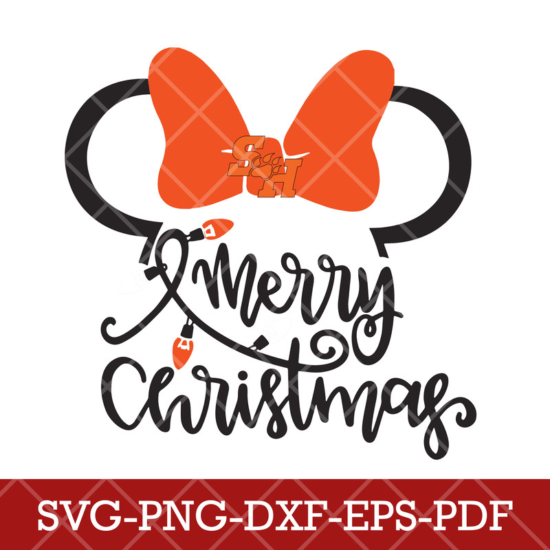 Sam Houston Bearkats_mickey NCAA 10.png