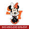 Sam Houston Bearkats_mickey NCAA 6.png