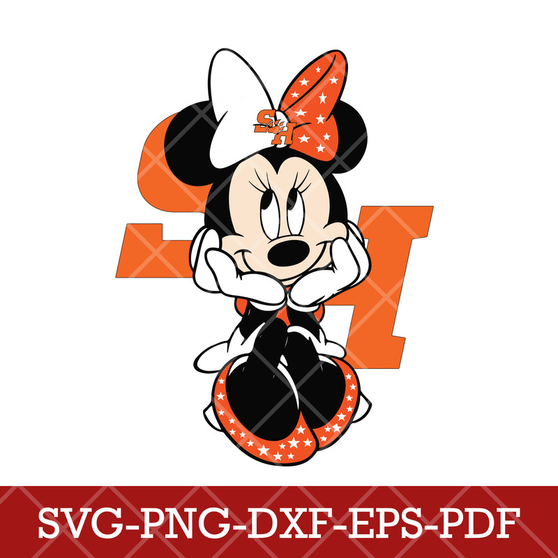 Sam Houston Bearkats_mickey NCAA 6.png
