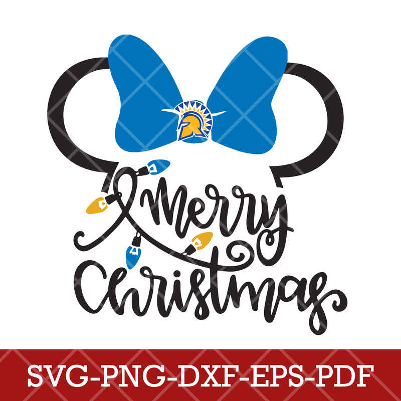 San José State Spartans_mickey NCAA 10.png