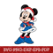 SMU Mustangs_mickey NCAA 11.png