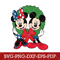 SMU Mustangs_mickey NCAA 4.png