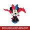 SMU Mustangs_mickey NCAA 6.png