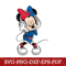 SMU Mustangs_mickey NCAA 7.png