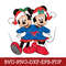 SMU Mustangs_mickey NCAA 8.png