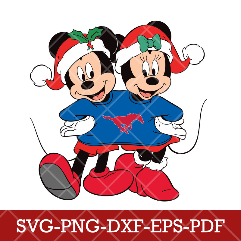 SMU Mustangs_mickey NCAA 8.png
