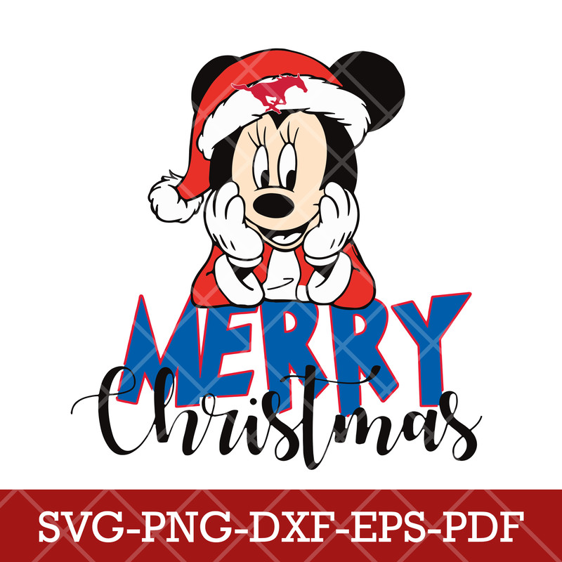 SMU Mustangs_mickey NCAA 9.png