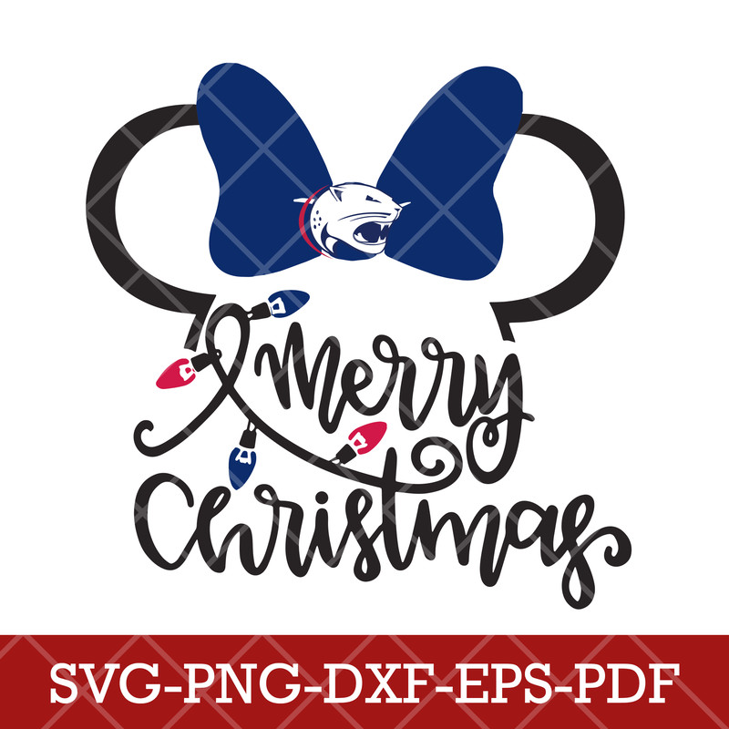 South Alabama Jaguars_mickey NCAA 10.png