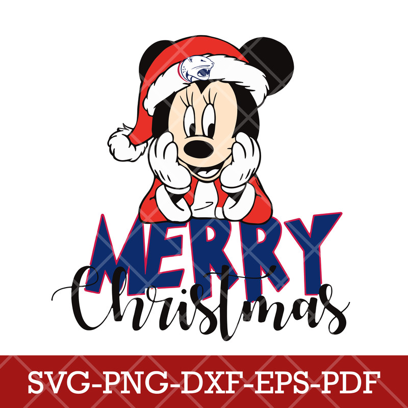 South Alabama Jaguars_mickey NCAA 9.png