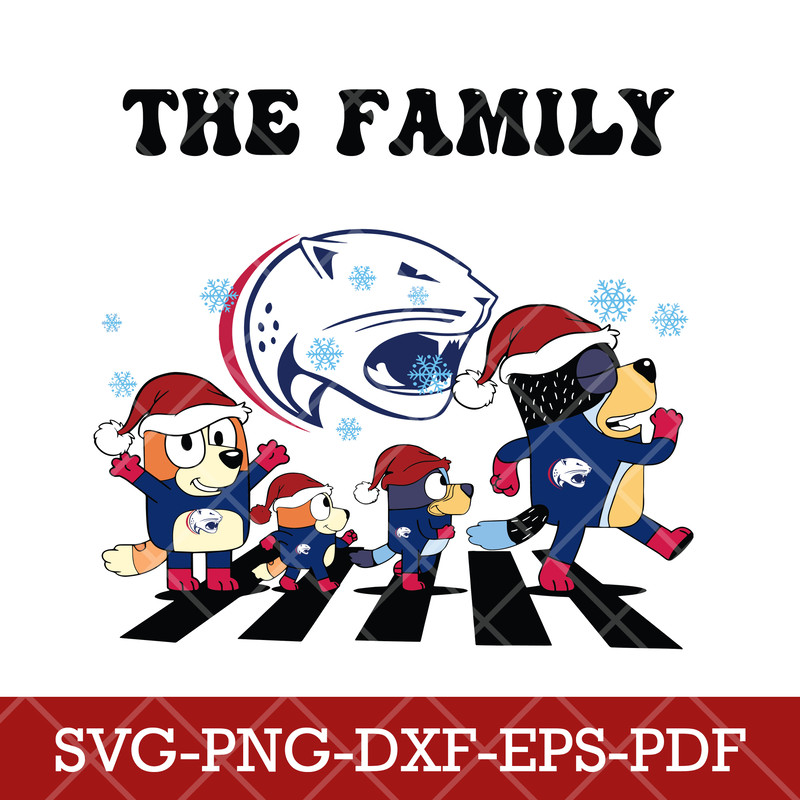 South Alabama Jaguars_NCAA Bluey 3.png