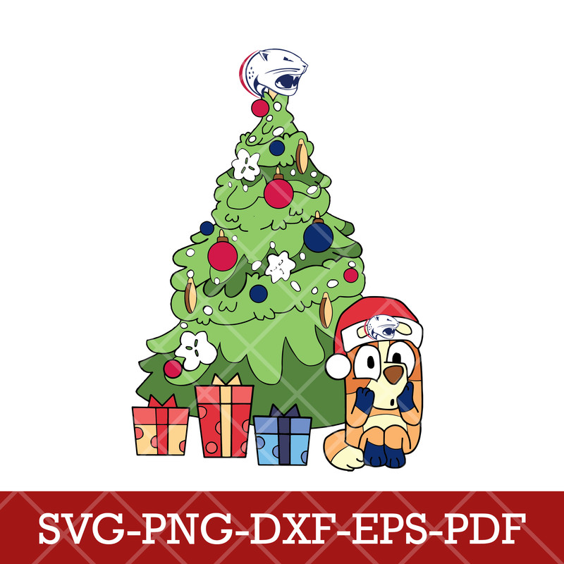 South Alabama Jaguars_NCAA Bluey 9.png