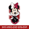 Stanford Cardinal_mickey NCAA 6.png
