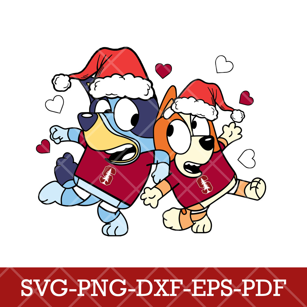 Stanford Cardinal_NCAA Bluey 1.png