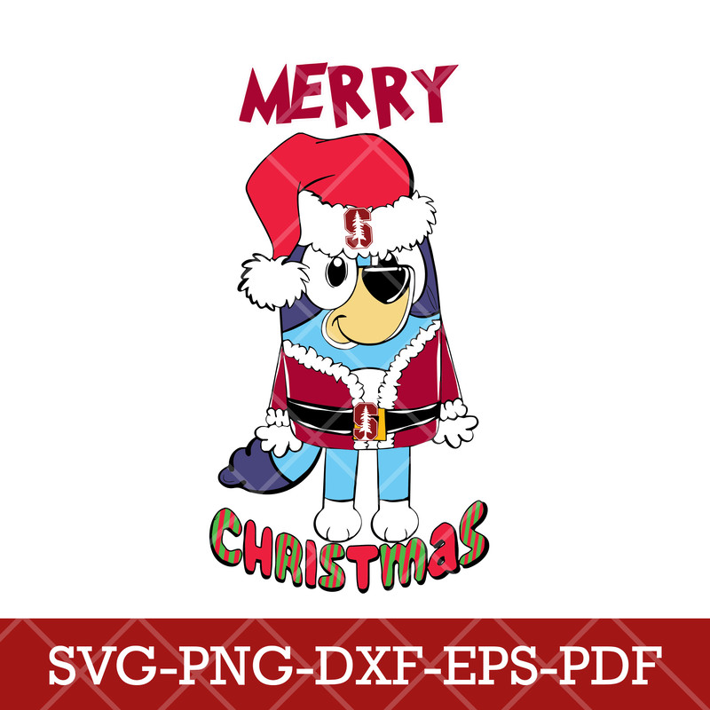 Stanford Cardinal_NCAA Bluey 10.png