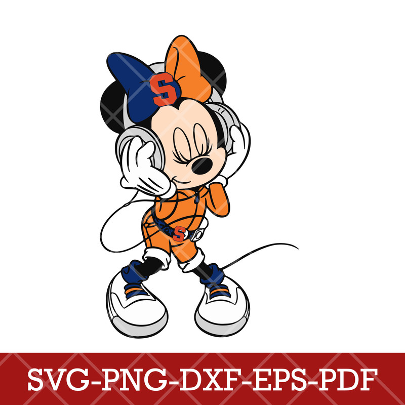 Syracuse Orange_mickey NCAA 7.png