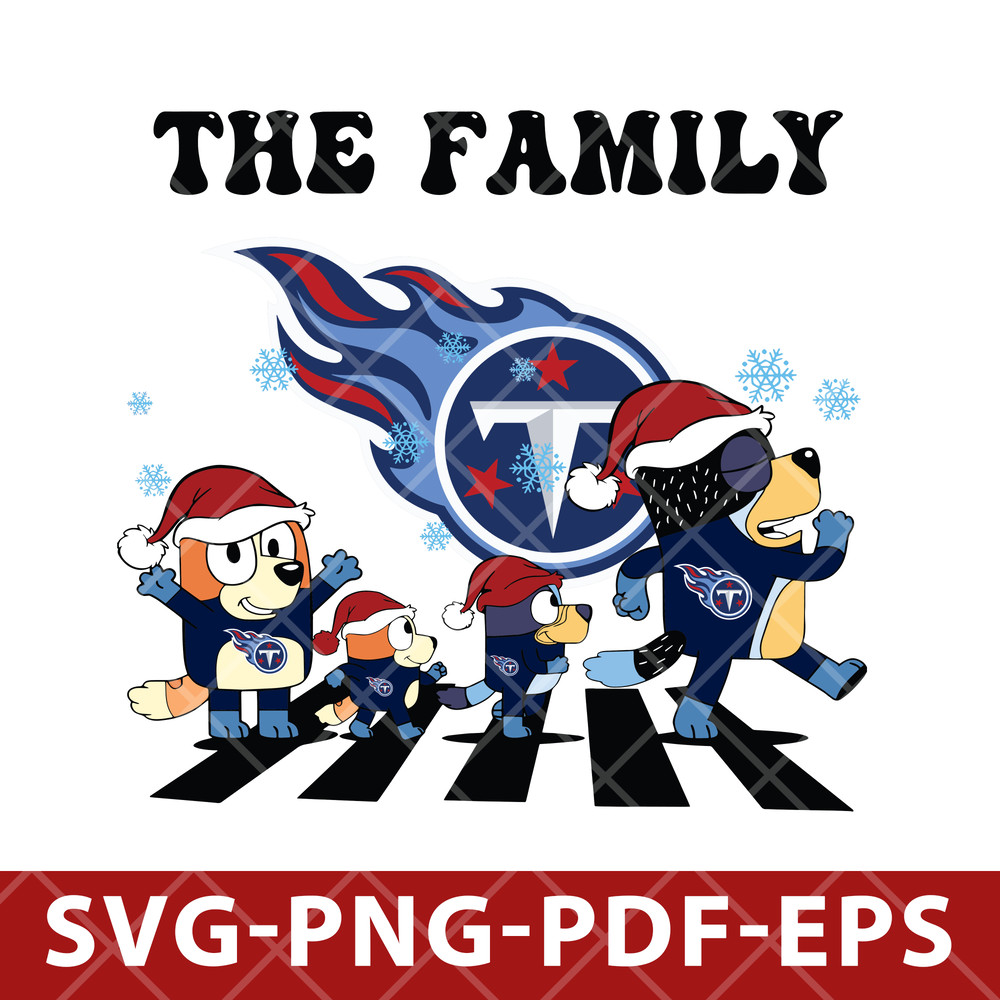 Tennessee Titans_bluey-004.png