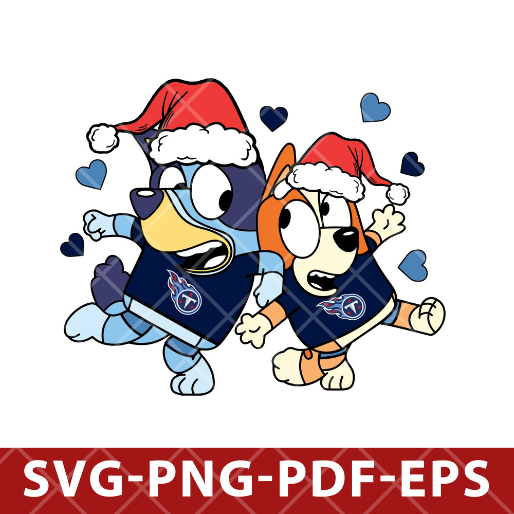 Tennessee Titans_bluey-009.png