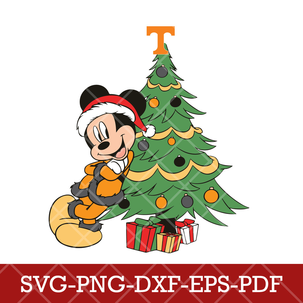 Tennessee Volunteers_mickey NCAA 12.png