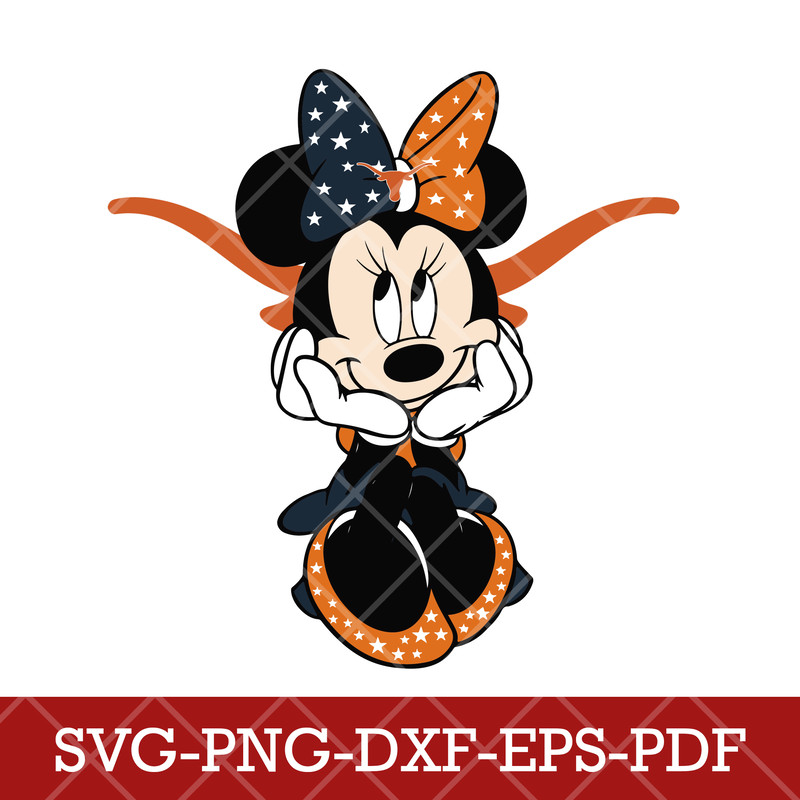 Texas Longhorns_mickey NCAA 6.png