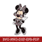 Troy Trojans_mickey NCAA 3.png