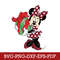 Troy Trojans_mickey NCAA 5.png