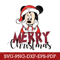Troy Trojans_mickey NCAA 9.png