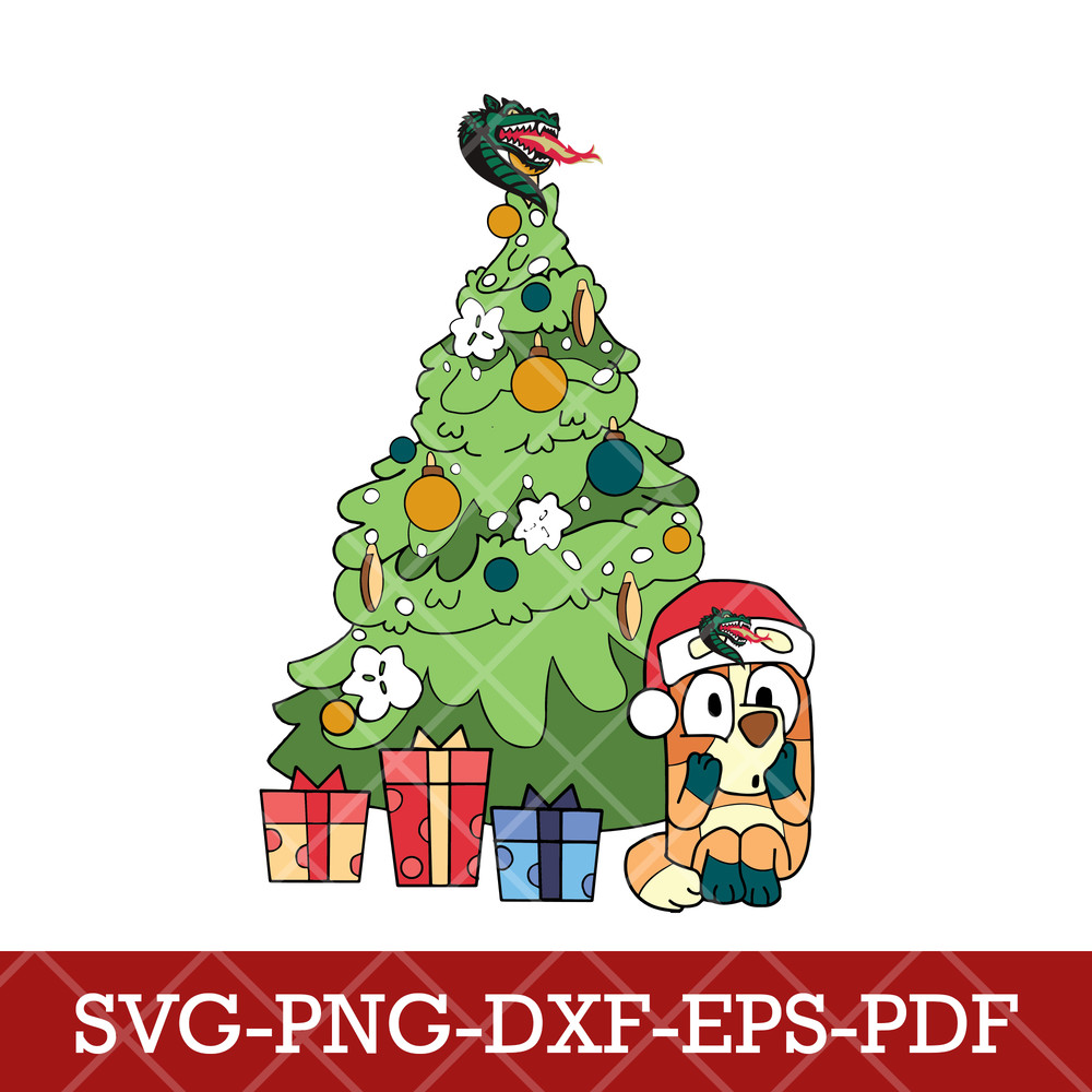 UAB Blazers_NCAA Bluey 9.png