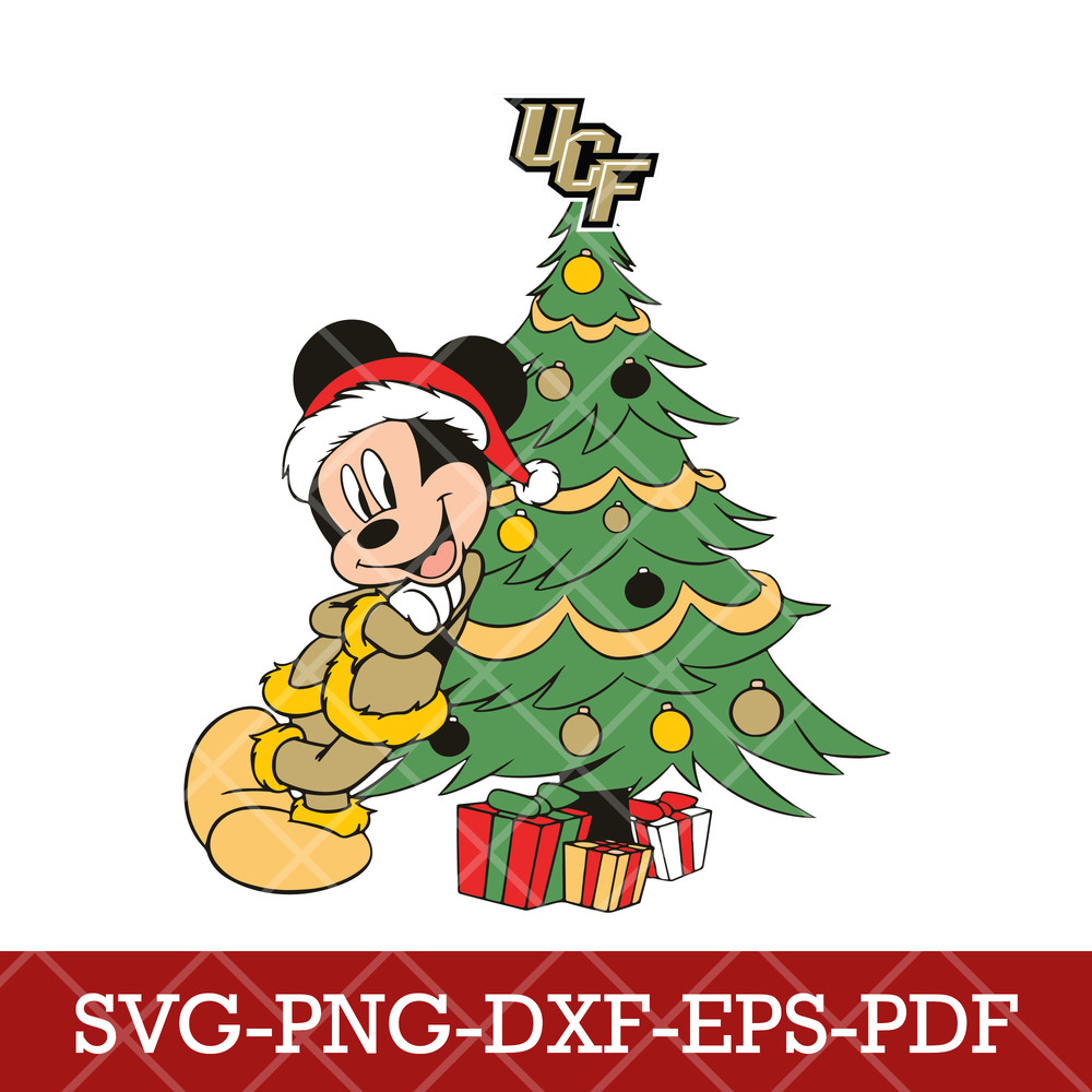 UCF Knights_mickey NCAA 12.png