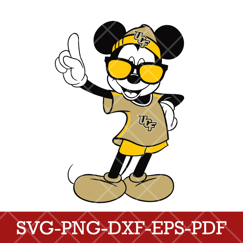 UCF Knights_mickey NCAA 2.png