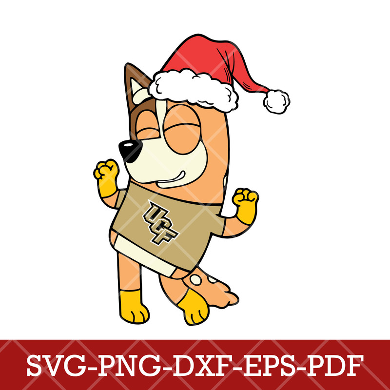 UCF Knights_NCAA Bluey 11.png