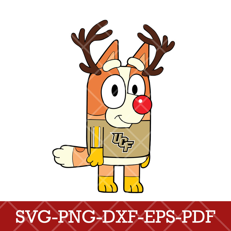 UCF Knights_NCAA Bluey 8.png