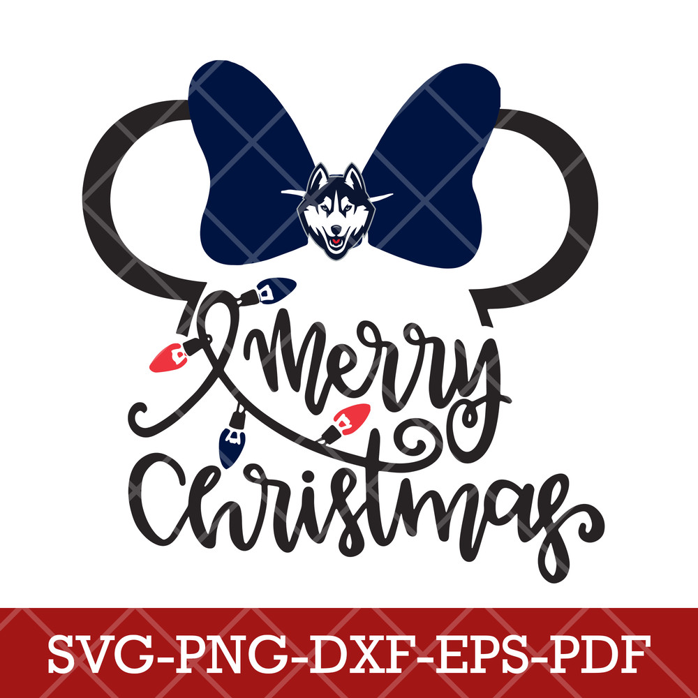 UConn Huskies_mickey NCAA 10.png