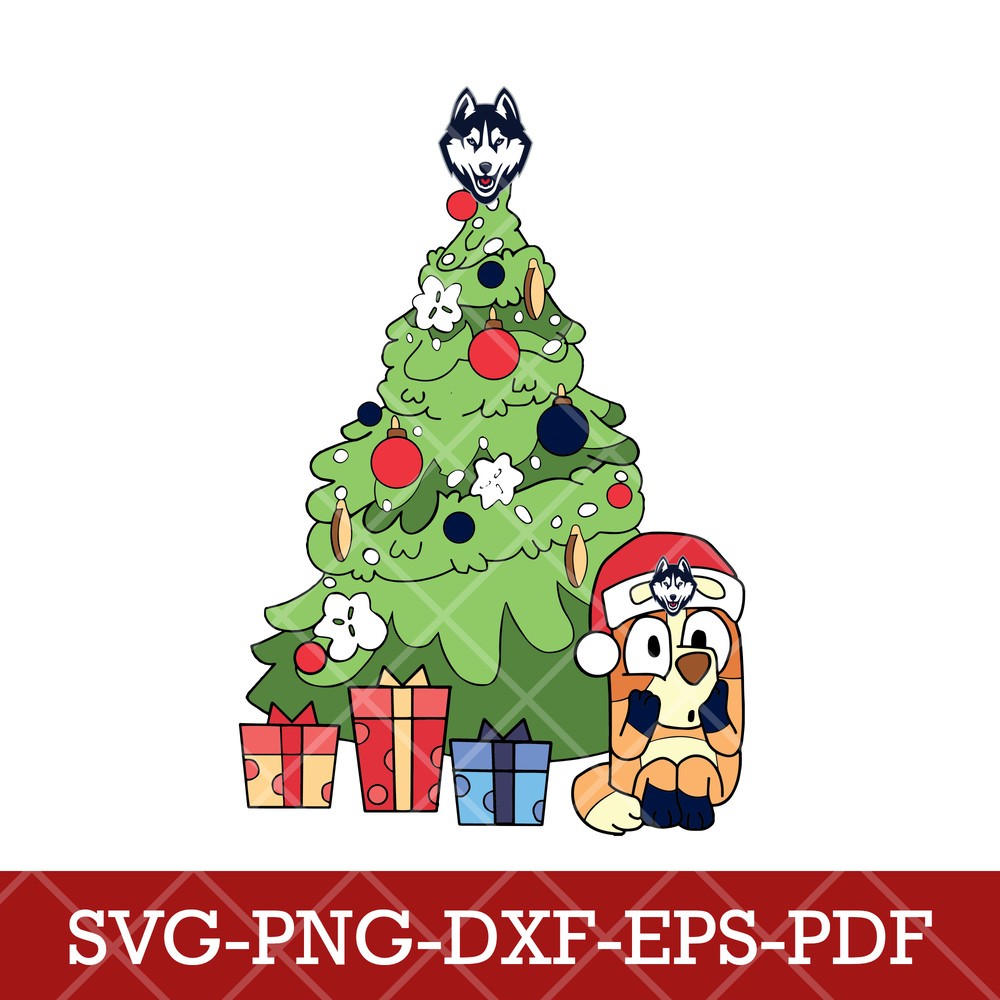 UConn Huskies_NCAA Bluey 9.png