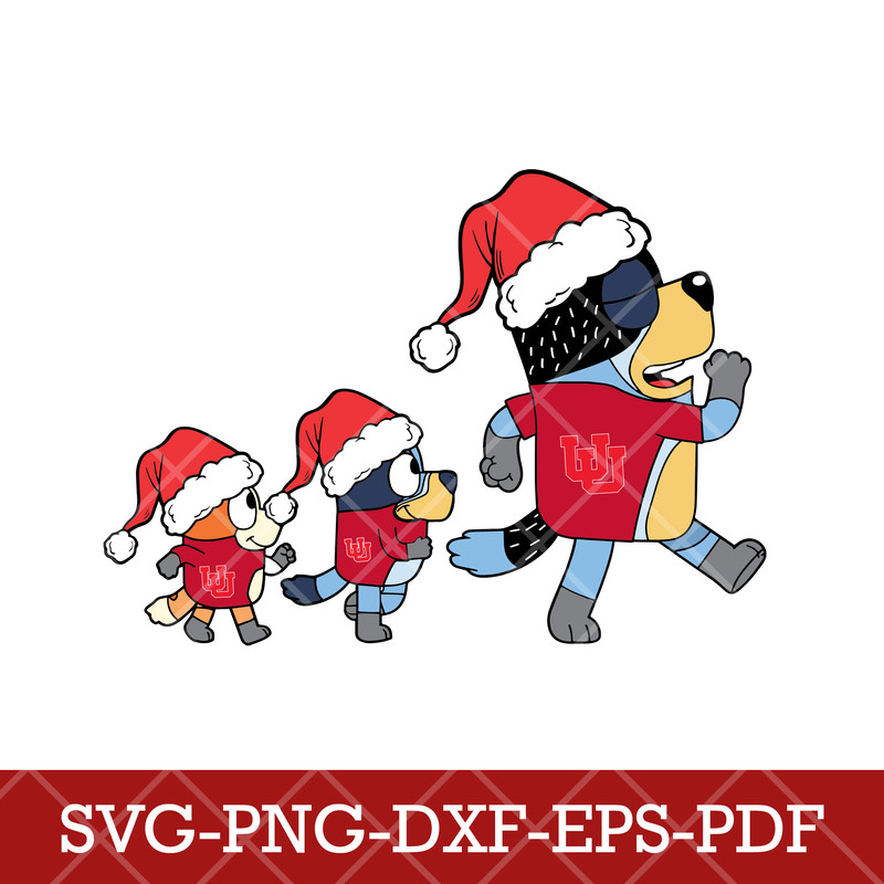 Utah Utes_NCAA Bluey 5.png